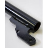 Ramię do palców SwatMaster 8441 DEUTZ-FAHR 9660908286008