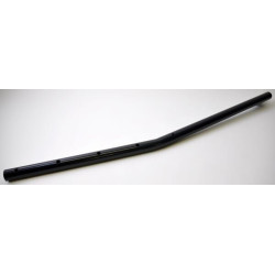 Ramię do palców SwatMaster 8441 DEUTZ-FAHR 9660908286008