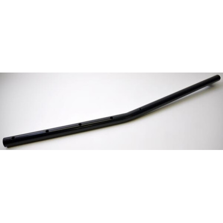 Ramię do palców SwatMaster 8441 DEUTZ-FAHR 9660908286008