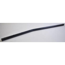 Ramię do palców SwatMaster 7041, 7541 DEUTZ-FAHR 9662472286002