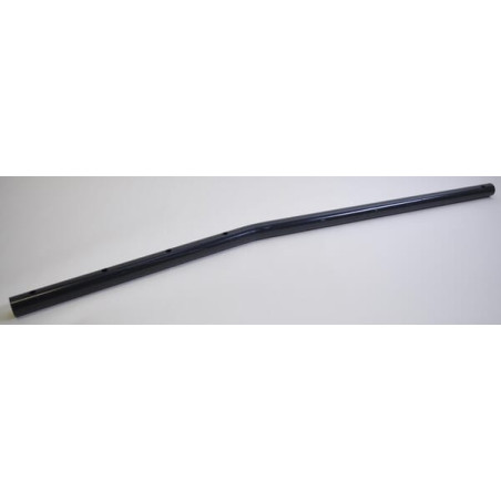 Ramię do palców SwatMaster 7041, 7541 DEUTZ-FAHR 9662472286002