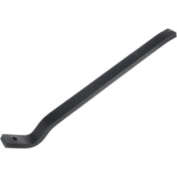 Ramię do palców zgrabiarki Deutz Fahr 06585429, VF06585429 DEUTZ-FAHR 8716106917662