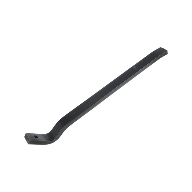 Ramię do palców zgrabiarki Deutz Fahr 06585429, VF06585429 DEUTZ-FAHR 8716106917662