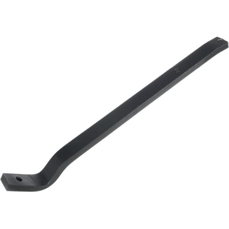 Ramię do palców zgrabiarki Deutz Fahr 06585429, VF06585429 DEUTZ-FAHR 8716106917662
