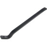 Ramię do palców zgrabiarki Deutz Fahr 06585429, VF06585429 DEUTZ-FAHR 8716106917662