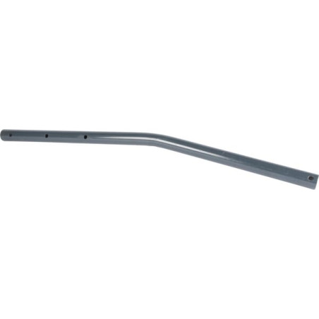 Ramię do palców SwatMaster 6531 zam DEUTZ-FAHR 8716106917518