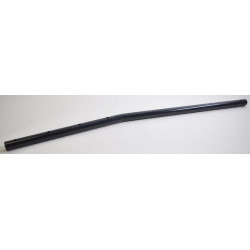 Ramię do palców SwatMaster 7041, 7541 DEUTZ-FAHR 9662472386009