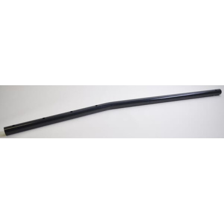 Ramię do palców SwatMaster 7041, 7541 DEUTZ-FAHR 9662472386009