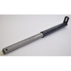 Ramię do palców Deutz-Fahr KS 2.33 DN, KS 2.37 DN