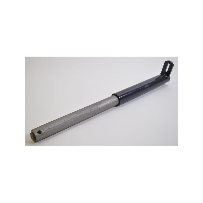 Ramię do palców Deutz-Fahr KS 2.33 DN, KS 2.37 DN