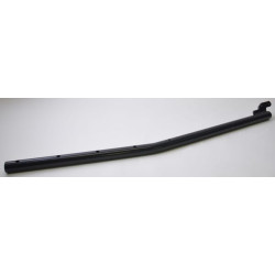 Ramię do palców SwatMaster 4621 DEUTZ-FAHR 9660566586007