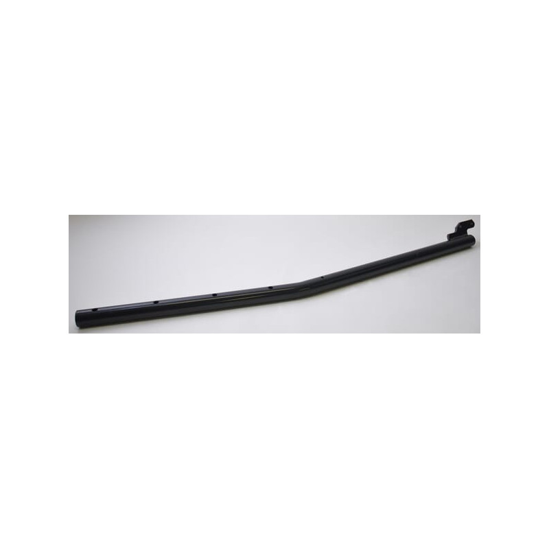 Ramię do palców SwatMaster 4621 DEUTZ-FAHR 9660566586007