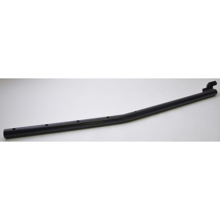 Ramię do palców SwatMaster 4621 DEUTZ-FAHR 9660566586007
