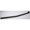 Ramię do palców SwatMaster 4621 DEUTZ-FAHR 9660566586007