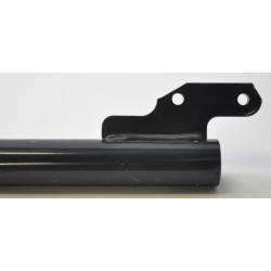 Ramię do palców SwatMaster 4621 DEUTZ-FAHR 9660566586007