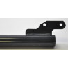 Ramię do palców SwatMaster 4621 DEUTZ-FAHR 9660566586007