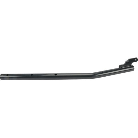 Ramię do palców SwatMaster 3421 DEUTZ-FAHR 9660806086007