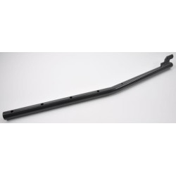 Ramię do palców SwatMaster 4221 DEUTZ-FAHR 9660905786006