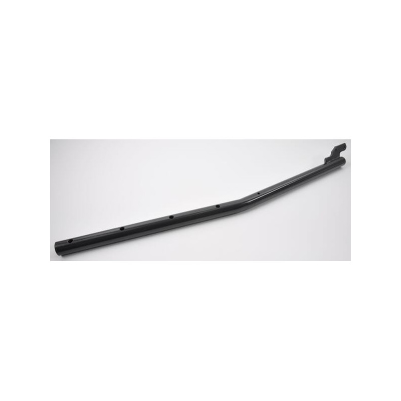Ramię do palców SwatMaster 4221 DEUTZ-FAHR 9660905786006