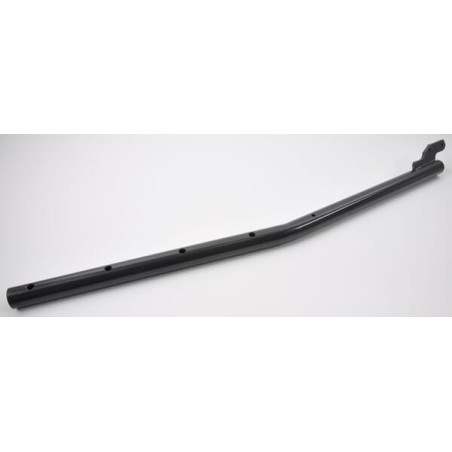 Ramię do palców SwatMaster 4221 DEUTZ-FAHR 9660905786006