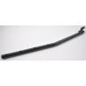 Ramię do palców SwatMaster 4221 DEUTZ-FAHR 9660905786006