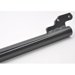 Ramię do palców SwatMaster 4221 DEUTZ-FAHR 9660905786006