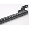 Ramię do palców SwatMaster 4221 DEUTZ-FAHR 9660905786006