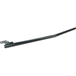 Ramię do palców SwatMaster 8441, 11041 DEUTZ-FAHR 9662426086009