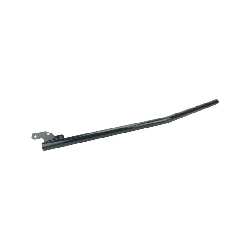 Ramię do palców SwatMaster 8441, 11041 DEUTZ-FAHR 9662426086009