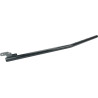 Ramię do palców SwatMaster 8441, 11041 DEUTZ-FAHR 9662426086009