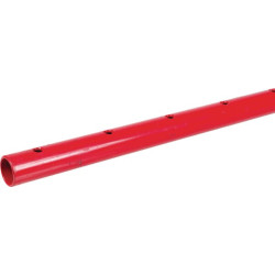 Ramię do palców SwatMaster 8441, 11041 DEUTZ-FAHR 8716106970636