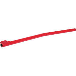 Ramię do palców SwatMaster 8441, 11041 DEUTZ-FAHR 8716106970636