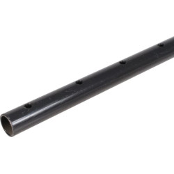 Ramię do palców SwatMaster 4221 DEUTZ-FAHR 9662426386000