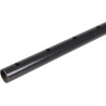 Ramię do palców SwatMaster 4221 DEUTZ-FAHR 9662426386000