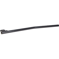 Ramię do palców SwatMaster 4221 DEUTZ-FAHR 9662426386000