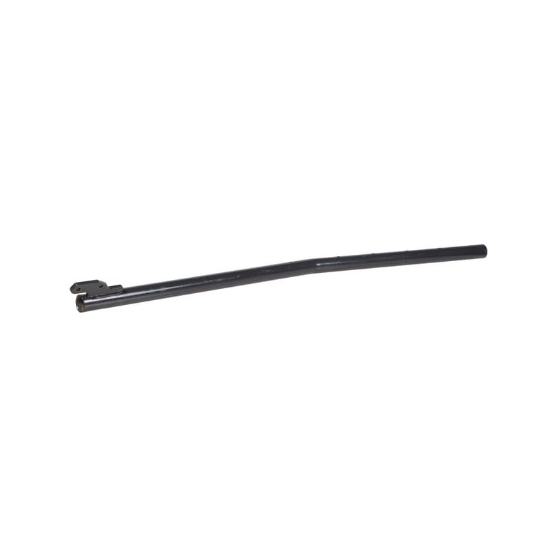 Ramię do palców SwatMaster 4221 DEUTZ-FAHR 9662426386000