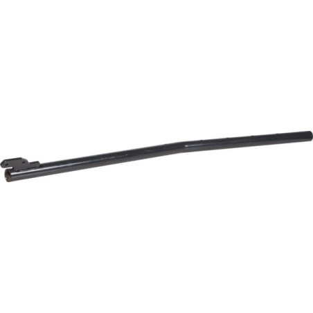 Ramię do palców SwatMaster 4221 DEUTZ-FAHR 9662426386000