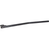 Ramię do palców SwatMaster 4221 DEUTZ-FAHR 9662426386000