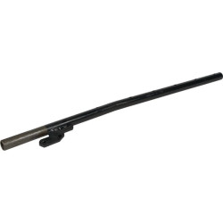 Ramię do palców Vicon Andex 693 Vario DEUTZ-FAHR 9666188786009