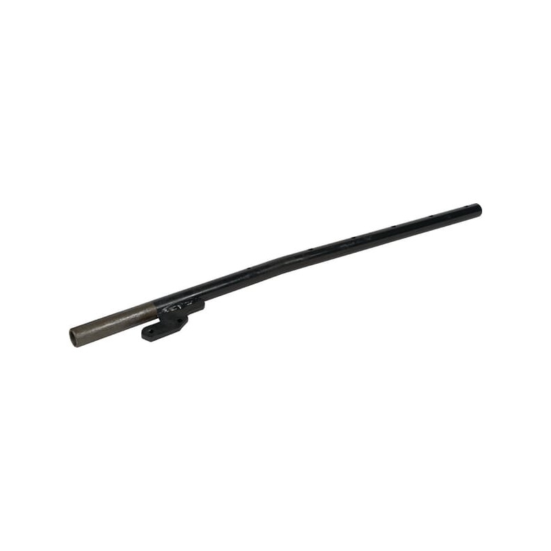 Ramię do palców Vicon Andex 693 Vario DEUTZ-FAHR 9666188786009