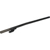 Ramię do palców Vicon Andex 693 Vario DEUTZ-FAHR 9666188786009