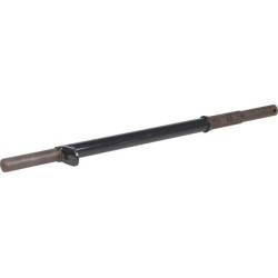 Ramię do palców SwatMaster 15041 DEUTZ-FAHR 9664054286004