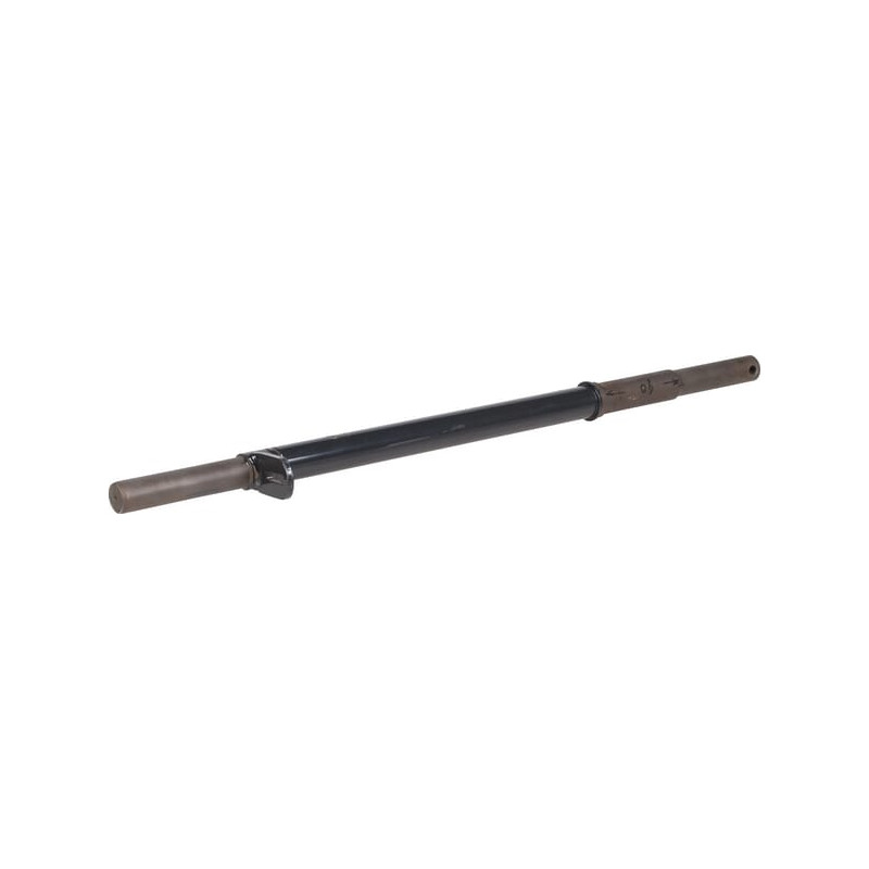 Ramię do palców SwatMaster 15041 DEUTZ-FAHR 9664054286004