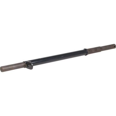 Ramię do palców SwatMaster 15041 DEUTZ-FAHR 9664054286004