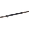 Ramię do palców SwatMaster 15041 DEUTZ-FAHR 9664054286004