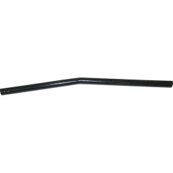 Ramię do palców SwatMaster 6531 zam DEUTZ-FAHR 9662440586004