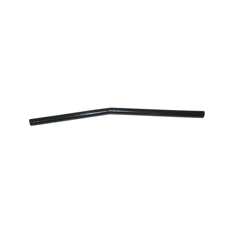 Ramię do palców SwatMaster 6531 zam DEUTZ-FAHR 9662440586004