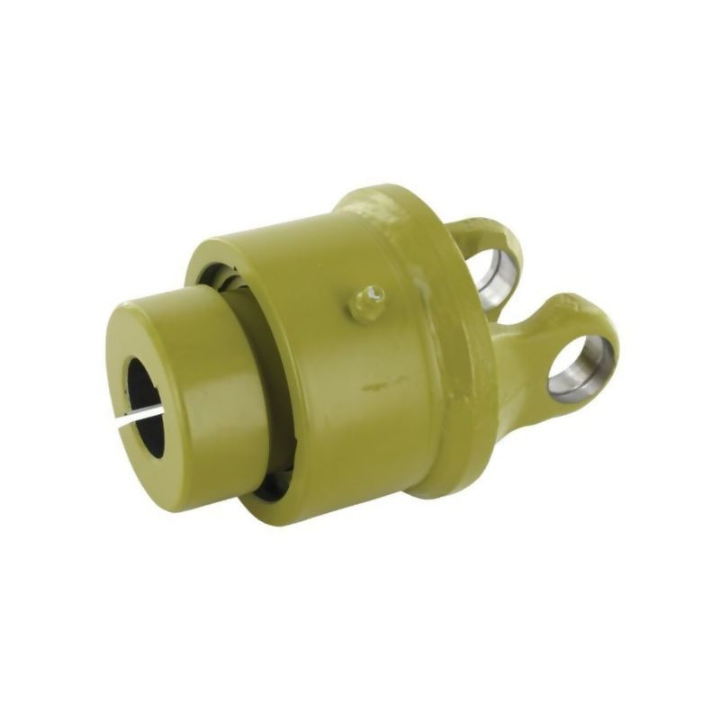 Ø30mm klin 8, R 195945
