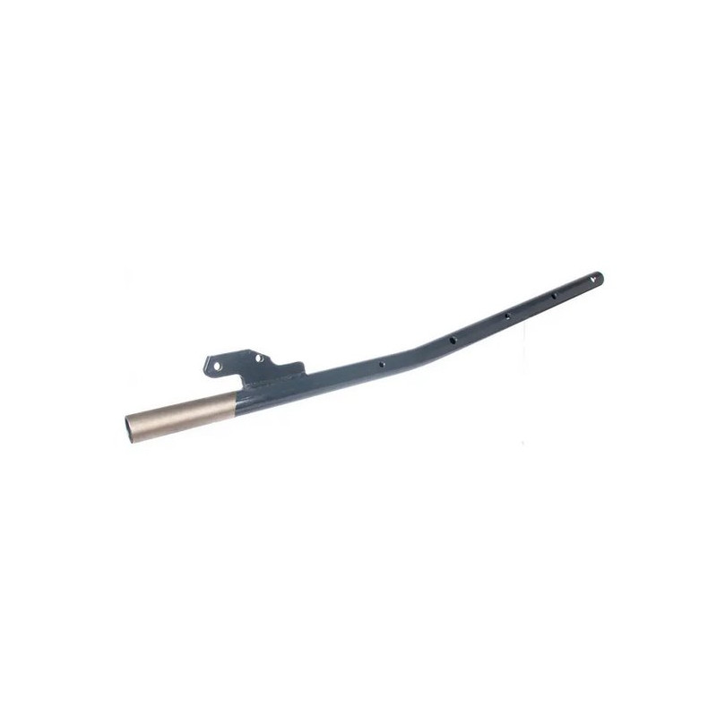 Ramię do palców SwatMaster 7041, 7541 zam. DEUTZ-FAHR 8716106917501