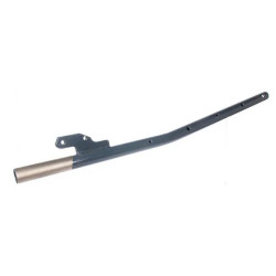 Ramię do palców SwatMaster 7041, 7541 oryg. DEUTZ-FAHR 9662260386006